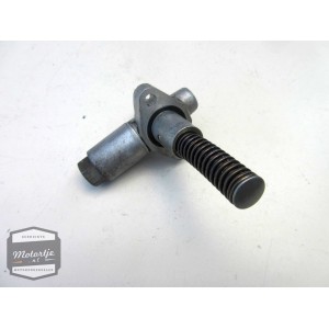 Kawasaki GPZ600R nokkenas kettingspanner/ nokkenasspanner